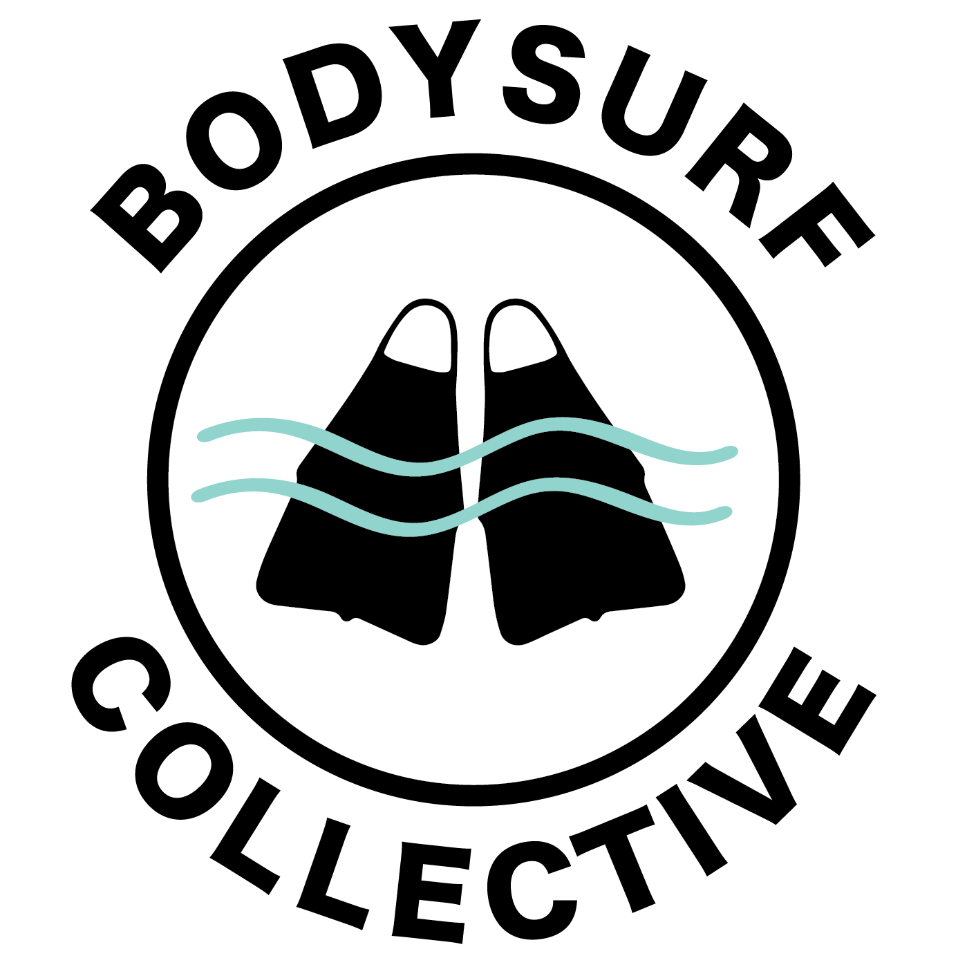 Bodysurf Collective